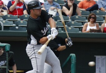 5340003_cardinals_v_marlins_crop_340x234