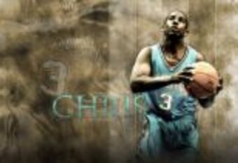 Chris_paul_2_crop_340x234