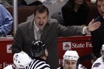 Vigneault