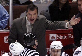 Vigneault