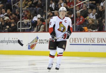 74955454_senators_v_capitals_crop_340x234