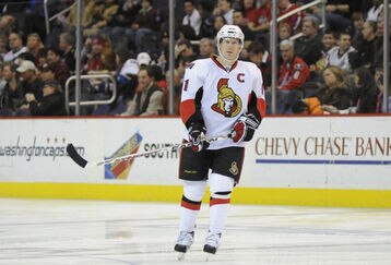 74955454_senators_v_capitals_feature