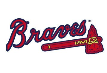 Atlanta
