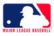 Mlb_medium