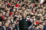 73975690_liverpool_v_barnsley_crop_150x100