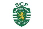 Sportinglisbon_crop_150x100