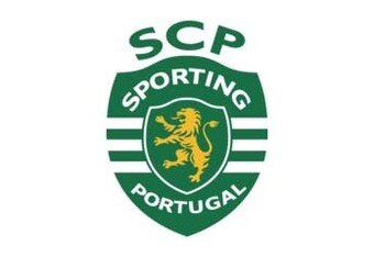 Sportinglisbon_crop_340x234