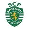 Sportinglisbon_crop_60x60