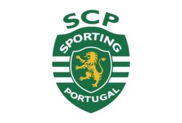 Sportinglisbon_feature