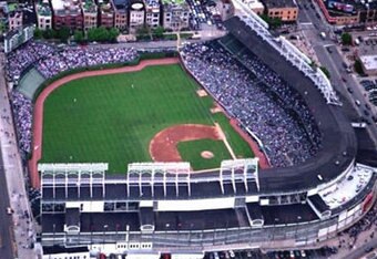 Wrigley_crop_340x234