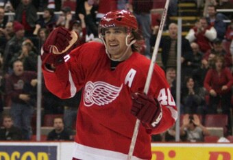 Zetterberg