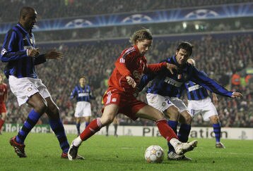 73976108_liverpool_v_inter_milan_feature