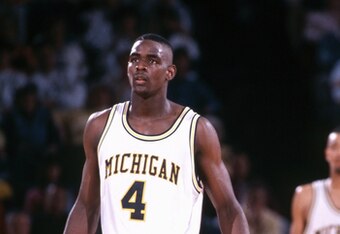 5021893_webber_rose_mich_crop_340x234