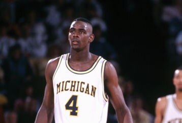 5021893_webber_rose_mich_feature