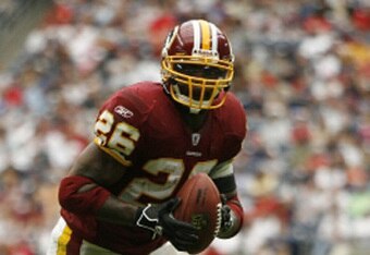 Portis
