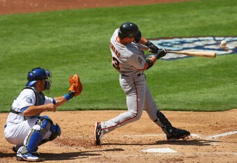 008_14012403_giants_v_dodgers_crop_340x234
