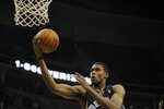 7492215_grizzlies_v_wizards_crop_150x100