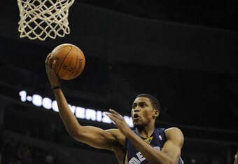7492215_grizzlies_v_wizards_crop_340x234