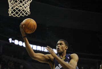 7492215_grizzlies_v_wizards_feature