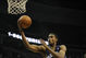 7492215_grizzlies_v_wizards_medium