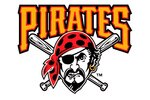 Pittsburg