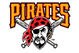 Pittsburg