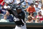 5340024_cardinals_v_marlins_crop_150x100