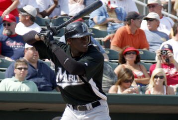 5340024_cardinals_v_marlins_feature