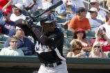 5340024_cardinals_v_marlins_more_feature