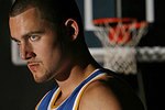 Kevin_love_crop_150x100