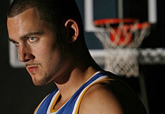 Kevin_love_crop_340x234
