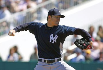 37539724_yankees_v_twins_feature