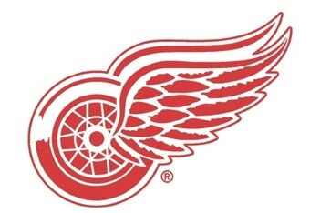 Detroit
