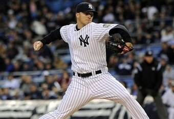 Hughes-apr3_crop_340x234