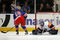 78978406_islanders_v_rangers_small