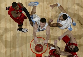 450ts1_03086_louisville_v_unc_crop_340x234