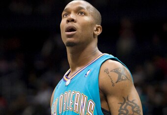 9450433_hornets_v_hawks_crop_340x234