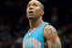 9450433_hornets_v_hawks_medium