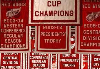 Hockeytown2_crop_340x234