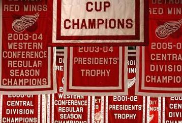 Hockeytown2_feature