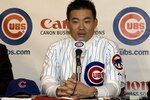 48452712_kosuke_fukudome_crop_150x100