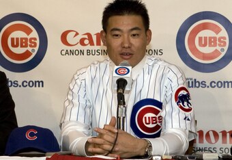 48452712_kosuke_fukudome_crop_340x234