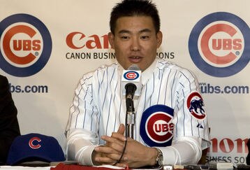 48452712_kosuke_fukudome_feature