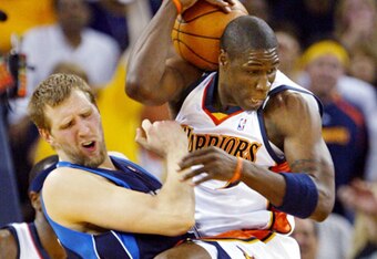 Pietrus