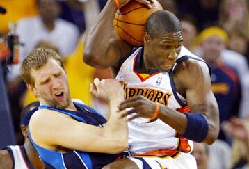 Pietrus