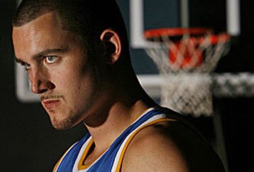 Kevin_love_feature