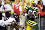 22037415_bears_v_packers_crop_150x100