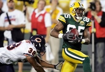 22037415_bears_v_packers_crop_340x234