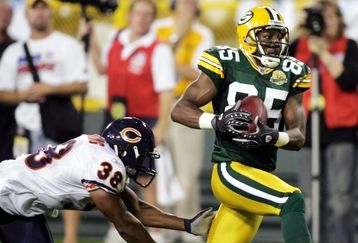 22037415_bears_v_packers_feature