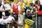 22037415_bears_v_packers_small